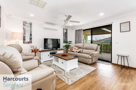 Property photo of 20 Eureka Crescent Golden Grove SA 5125