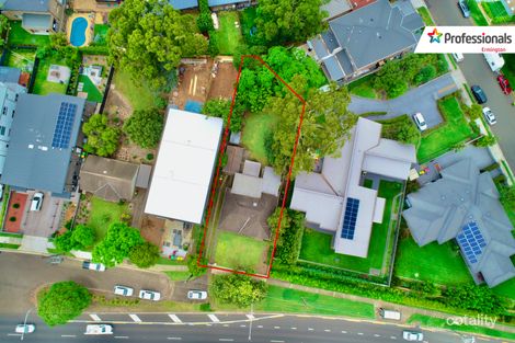Property photo of 251 Kissing Point Road Dundas NSW 2117