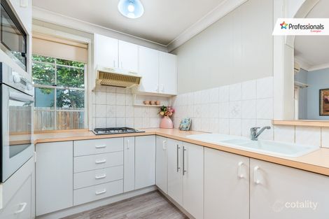 Property photo of 251 Kissing Point Road Dundas NSW 2117