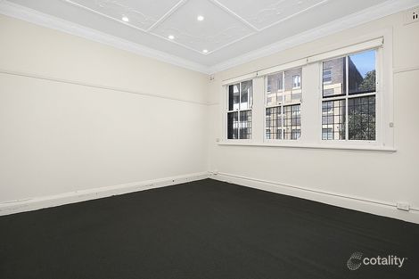 7/19-23 Hall St, Bondi Beach, NSW 2026