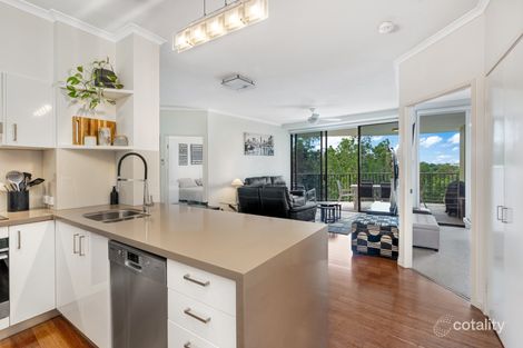 243/8 Land St, Toowong, QLD 4066