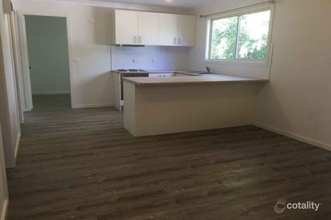 12 Brotherton St, South Wentworthville, NSW 2145