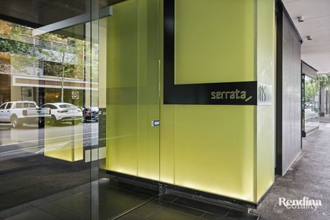 Property photo of 504/815 Bourke Street Docklands VIC 3008