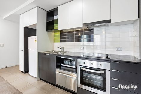 Property photo of 504/815 Bourke Street Docklands VIC 3008