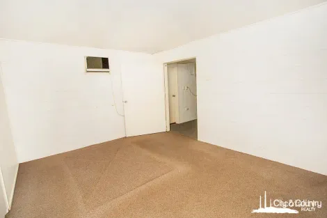 Property photo of 38 Ryan Road Ryan QLD 4825