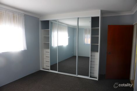 Property photo of 20/112-116 Little Street Forster NSW 2428