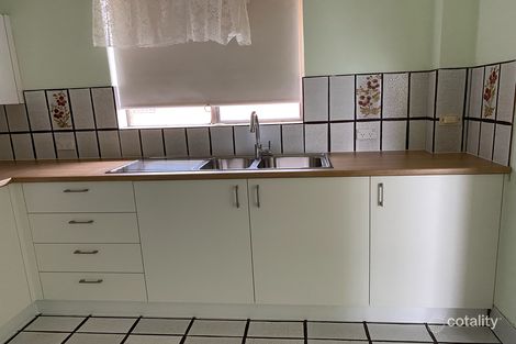 Property photo of 20/112-116 Little Street Forster NSW 2428