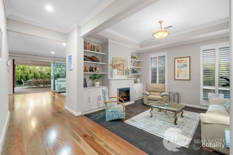 Property photo of 21 Ragley Way The Vines WA 6069