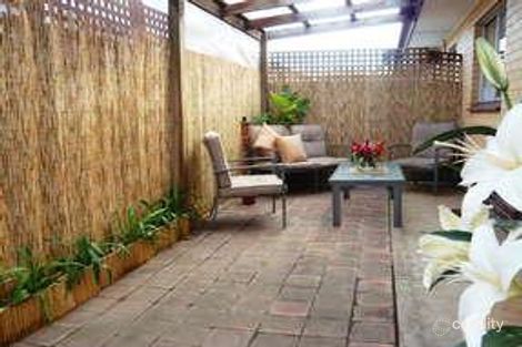 2/85 Northcote St, Kilburn, SA 5084