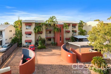 Property photo of 17/13 Airlie Circuit Brinkin NT 0810