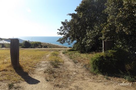 19 Bates Way, Penneshaw, SA 5222