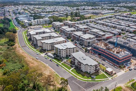 230/10-18 Free Settlers Dr, Kellyville, NSW 2155