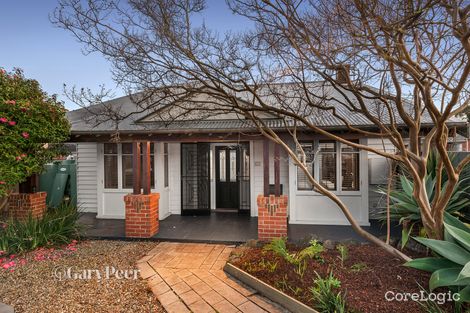 Property photo of 28 Ellington Street Caulfield South VIC 3162