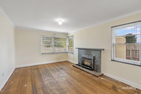 Property photo of 88 Kilderry Road Hayes TAS 7140