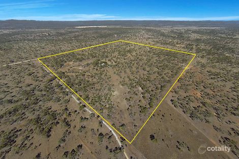 Property photo of 17 Titley Road Breddan QLD 4820