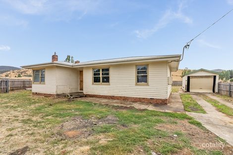 Property photo of 88 Kilderry Road Hayes TAS 7140