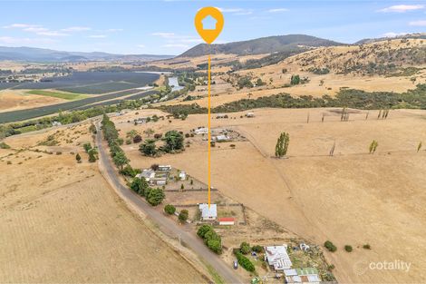 Property photo of 88 Kilderry Road Hayes TAS 7140