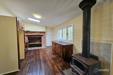 Property photo of 2285 Jamberoo Mountain Road Robertson NSW 2577