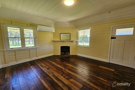 Property photo of 2285 Jamberoo Mountain Road Robertson NSW 2577