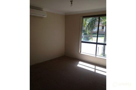 Property photo of 64 Enterprise Way Woodrising NSW 2284