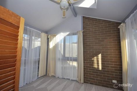 Property photo of 4/1 Millar Road Tullamarine VIC 3043