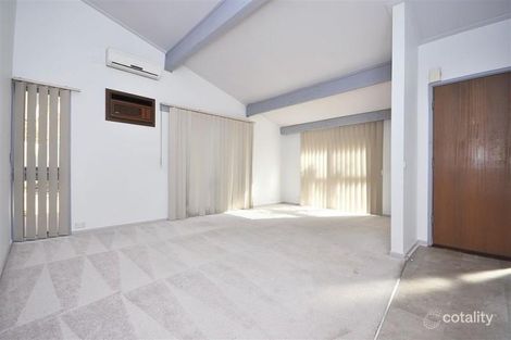 Property photo of 4/1 Millar Road Tullamarine VIC 3043