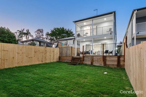 Property photo of 81 Winstanley Street Carina Heights QLD 4152