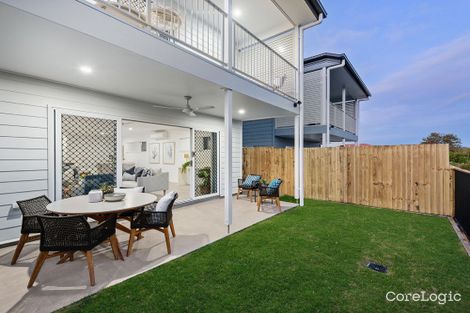 Property photo of 81 Winstanley Street Carina Heights QLD 4152