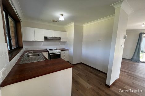 Property photo of 10 Macquarie Street Morisset NSW 2264