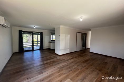 Property photo of 10 Macquarie Street Morisset NSW 2264