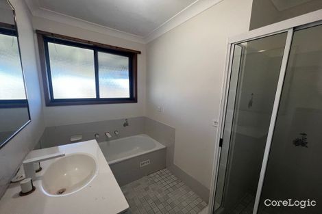 Property photo of 10 Macquarie Street Morisset NSW 2264