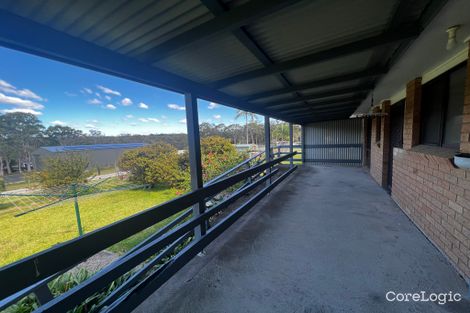 Property photo of 10 Macquarie Street Morisset NSW 2264