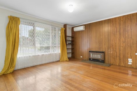 Property photo of 25 Jacana Avenue Frankston VIC 3199