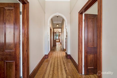 Property photo of 134 Mackenzie Street Bendigo VIC 3550