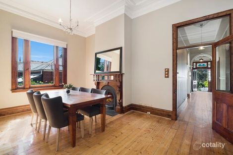 Property photo of 134 Mackenzie Street Bendigo VIC 3550