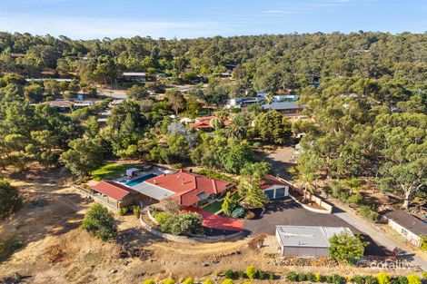 Property photo of 6 Peet Road Roleystone WA 6111