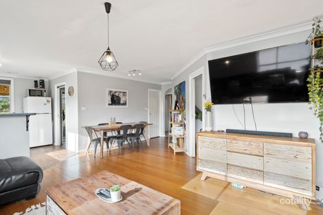 Property photo of 15 Rosewood Road Risdon Vale TAS 7016