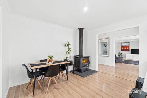 Property photo of 28 Austin Street Boolarra VIC 3870