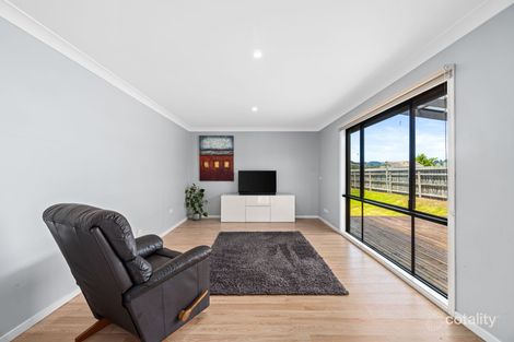 Property photo of 28 Austin Street Boolarra VIC 3870