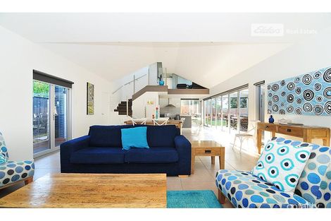 Property photo of 6 Morphett Street Robe SA 5276