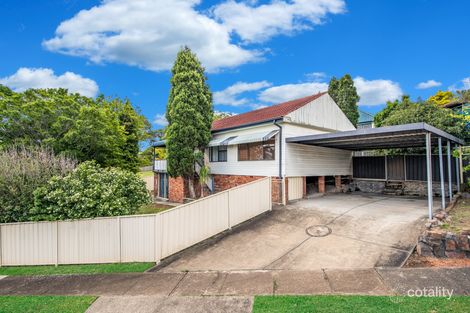 1 Mcleod St, Wallsend, NSW 2287