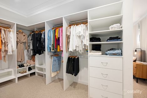 Property photo of 9/204-206 Old South Head Road Bellevue Hill NSW 2023