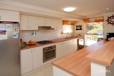 Property photo of 9/244 Secret Harbour Boulevard Secret Harbour WA 6173