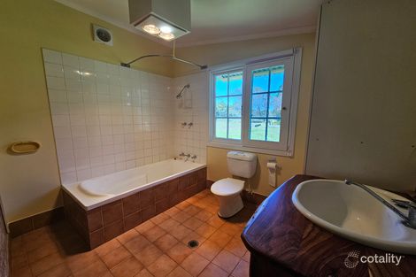 Property photo of 2285 Jamberoo Mountain Road Robertson NSW 2577
