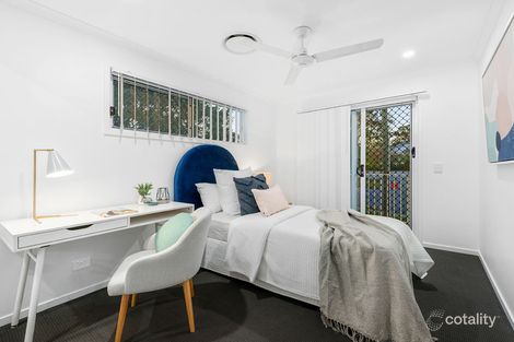 81 Winstanley St, Carina Heights, QLD 4152