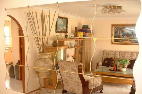 Property photo of 142 Buckwell Drive Hassall Grove NSW 2761