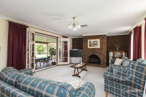 Property photo of 11 Tabitha Drive Athelstone SA 5076