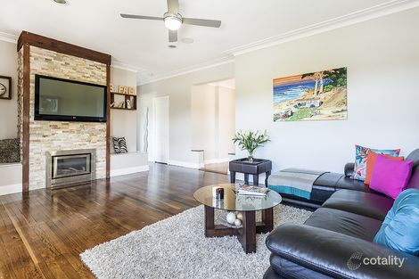 Property photo of 113 Barrenjoey Road Mona Vale NSW 2103