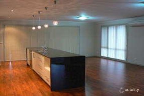 Property photo of 130D Main Street Sheffield TAS 7306