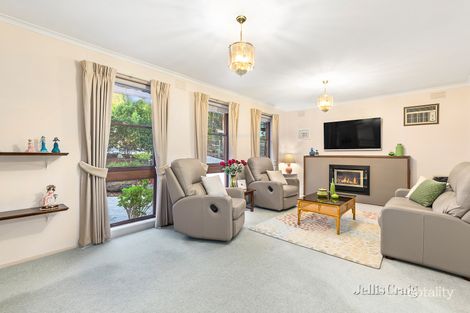 Property photo of 72 Livingstone Road Eltham VIC 3095